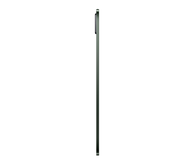 Xiaomi Pad 8 8/256GB Green - 1485028 - zdjęcie 6